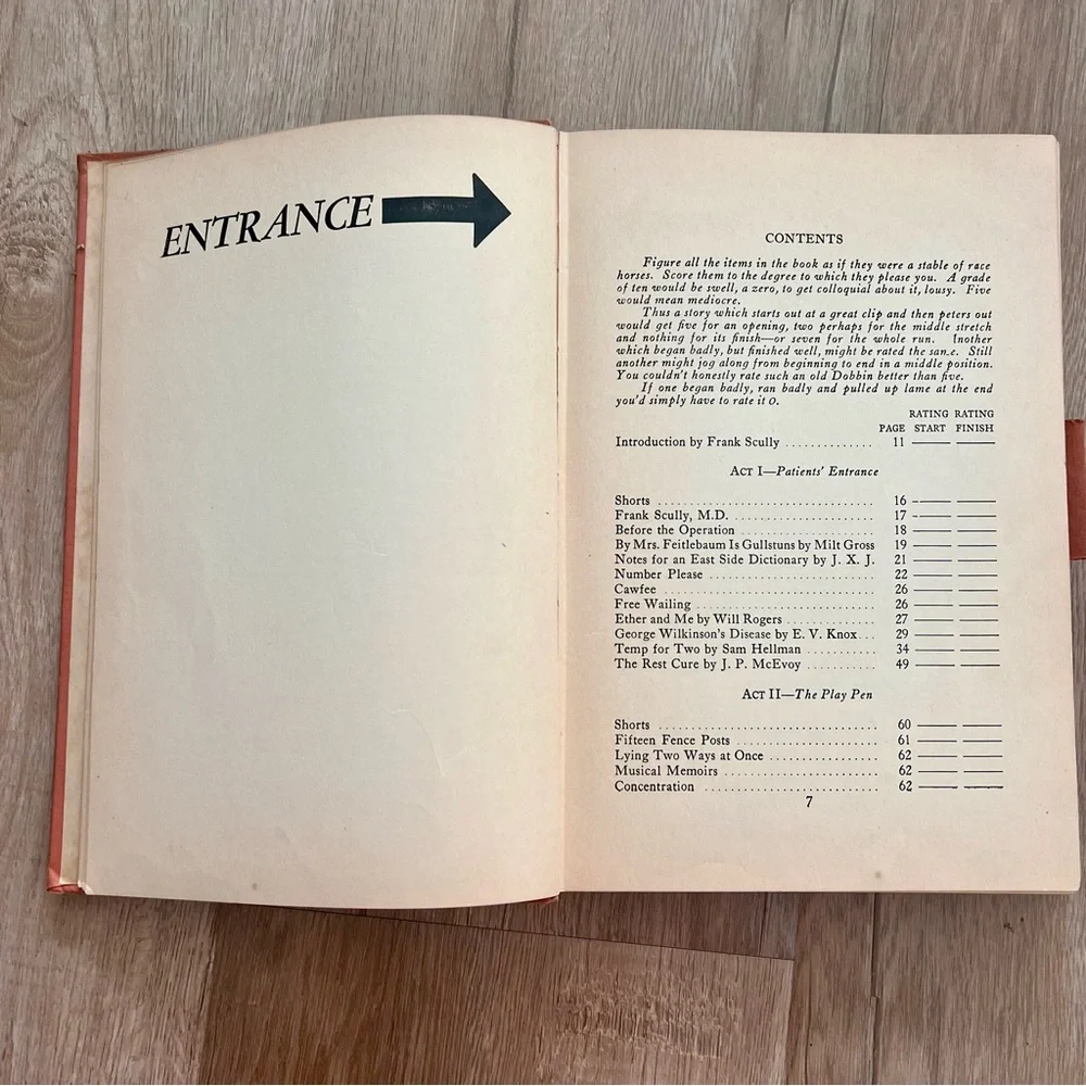 simon and schuster, inc questions leave